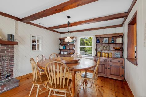 15 River Road Branford CT 06405