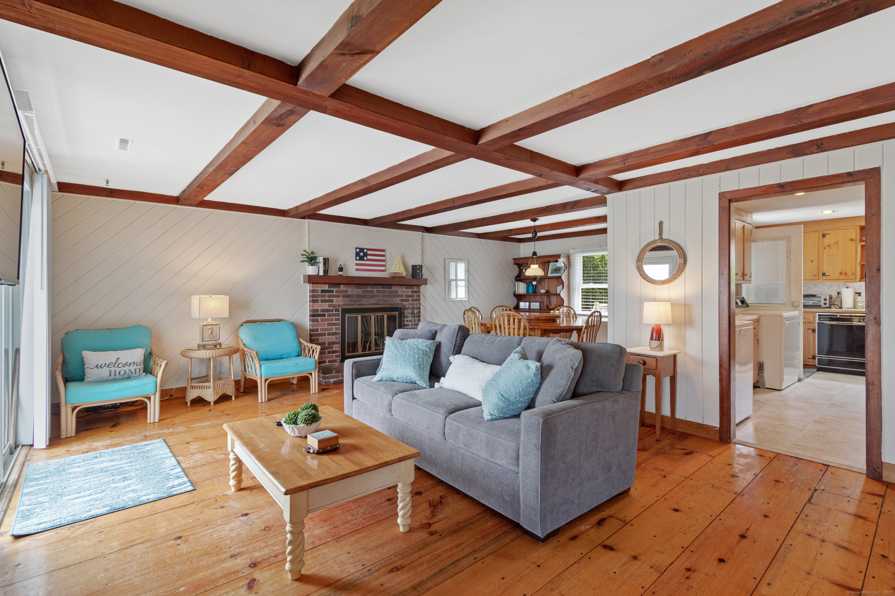 15 River Road Branford CT 06405