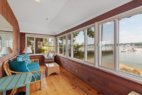 15 River Road Branford CT 06405