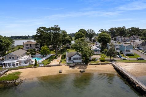 15 River Road Branford CT 06405