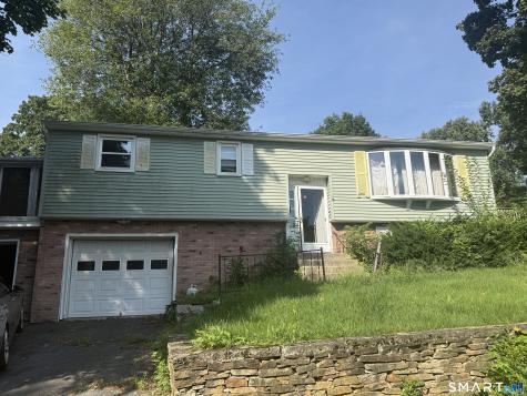 73 Nancy Road Bristol CT 06010