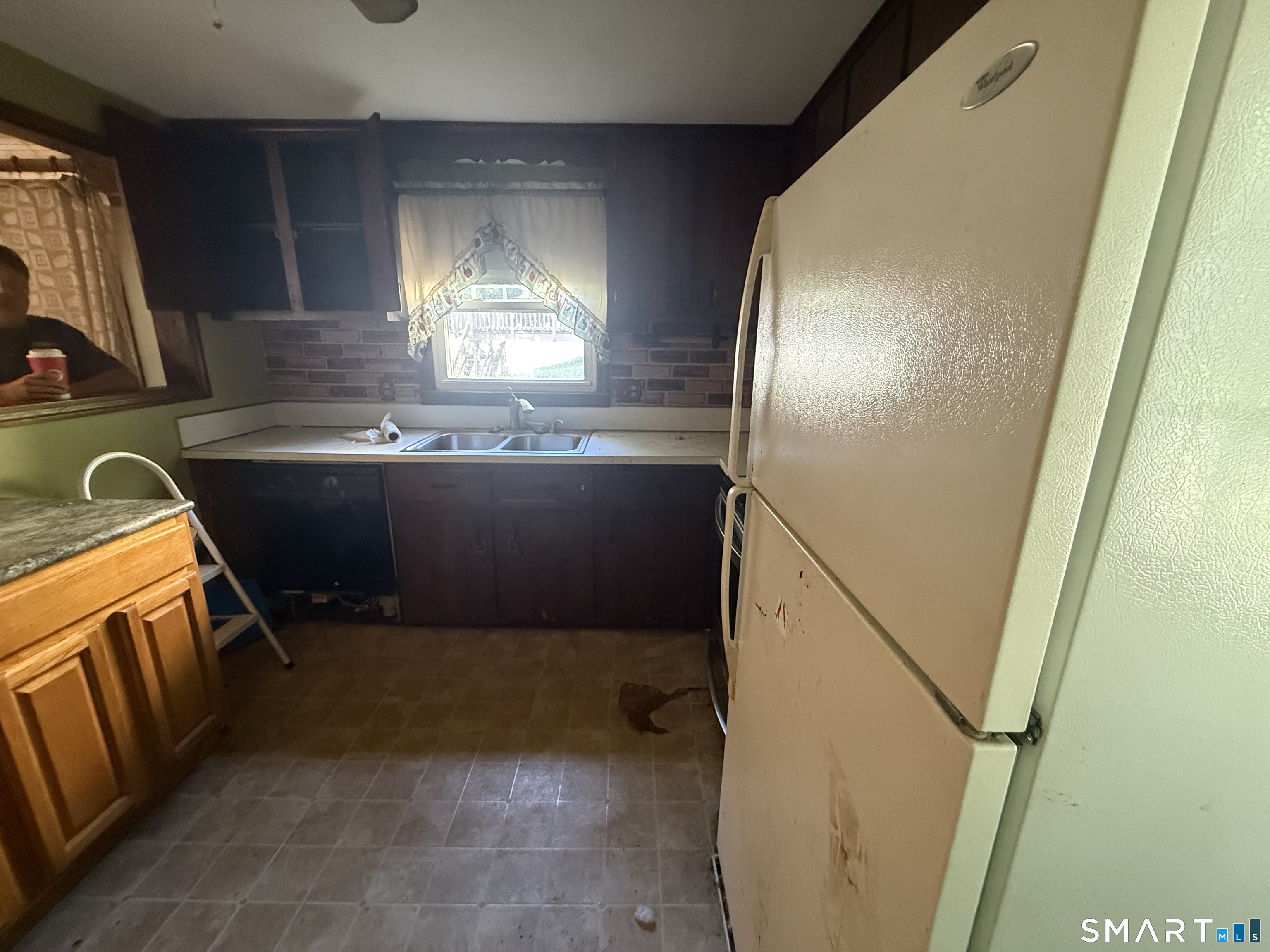 73 Nancy Road Bristol CT 06010