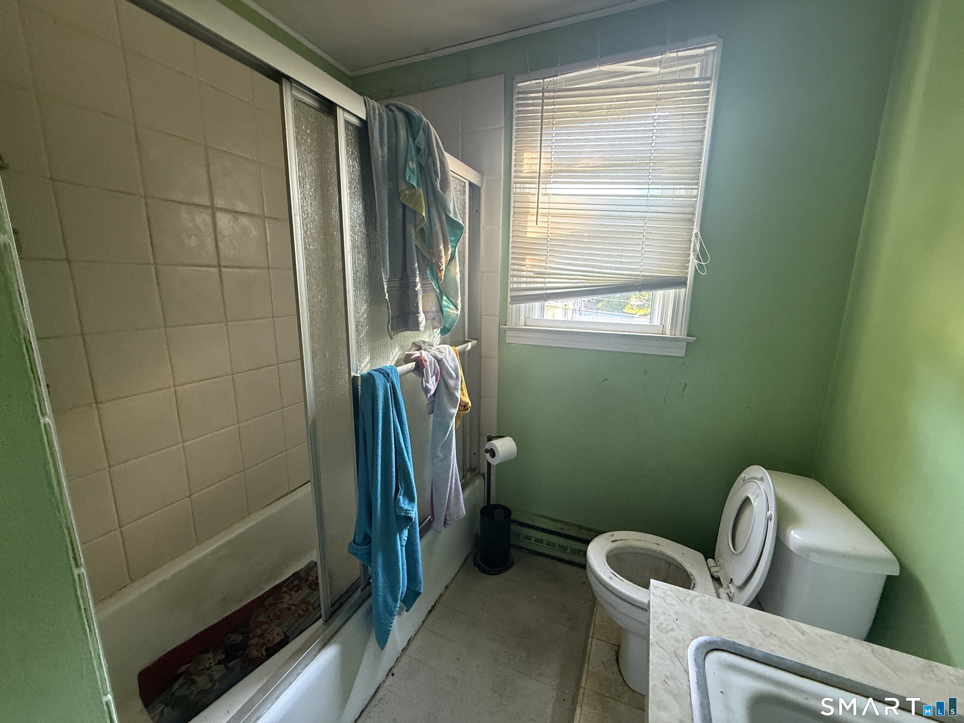 73 Nancy Road Bristol CT 06010