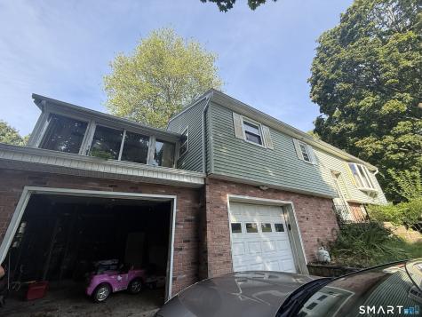 73 Nancy Road Bristol CT 06010