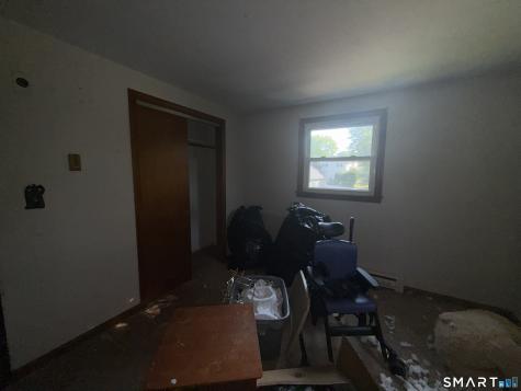 73 Nancy Road Bristol CT 06010