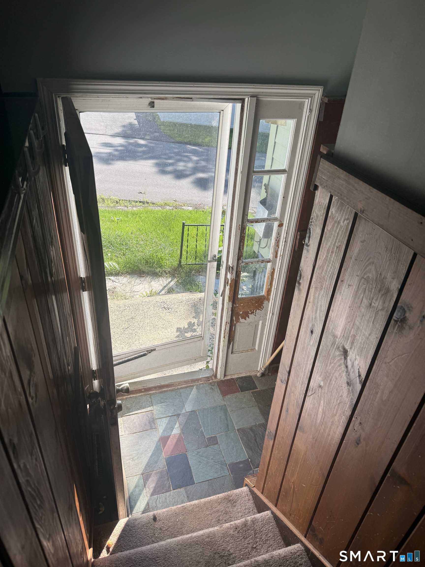 73 Nancy Road Bristol CT 06010