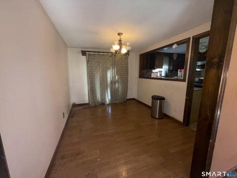 73 Nancy Road Bristol CT 06010