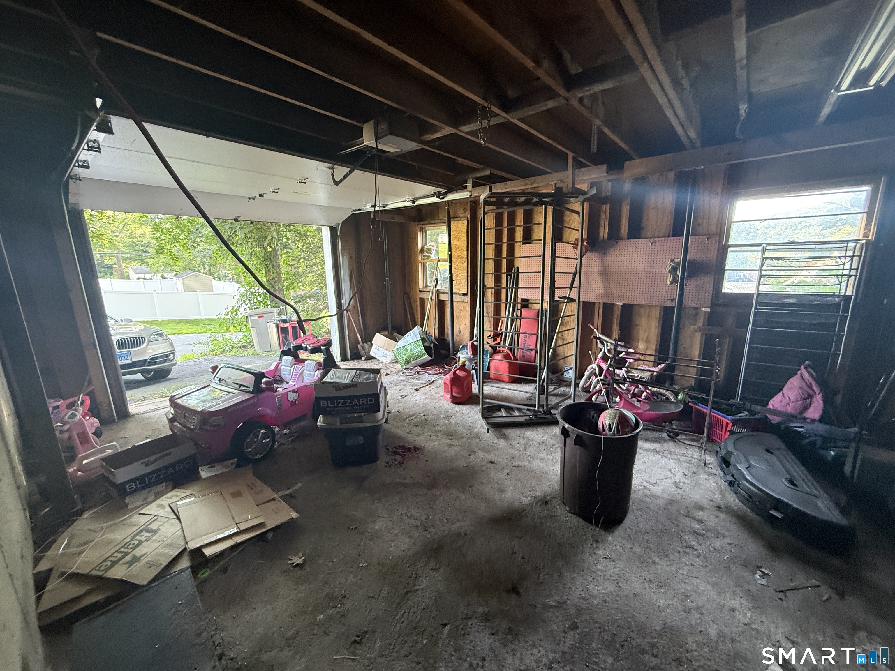 73 Nancy Road Bristol CT 06010