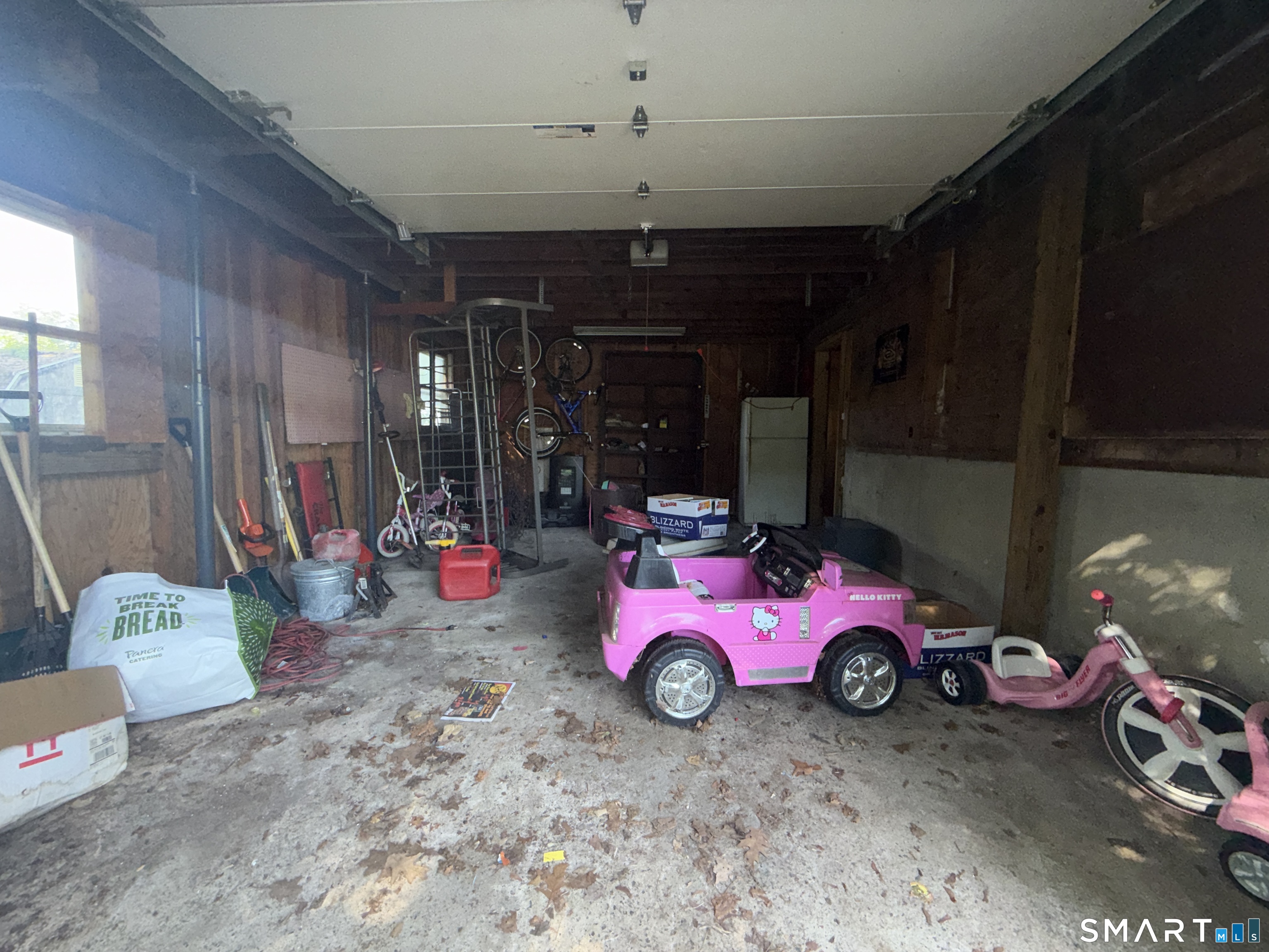 73 Nancy Road Bristol CT 06010