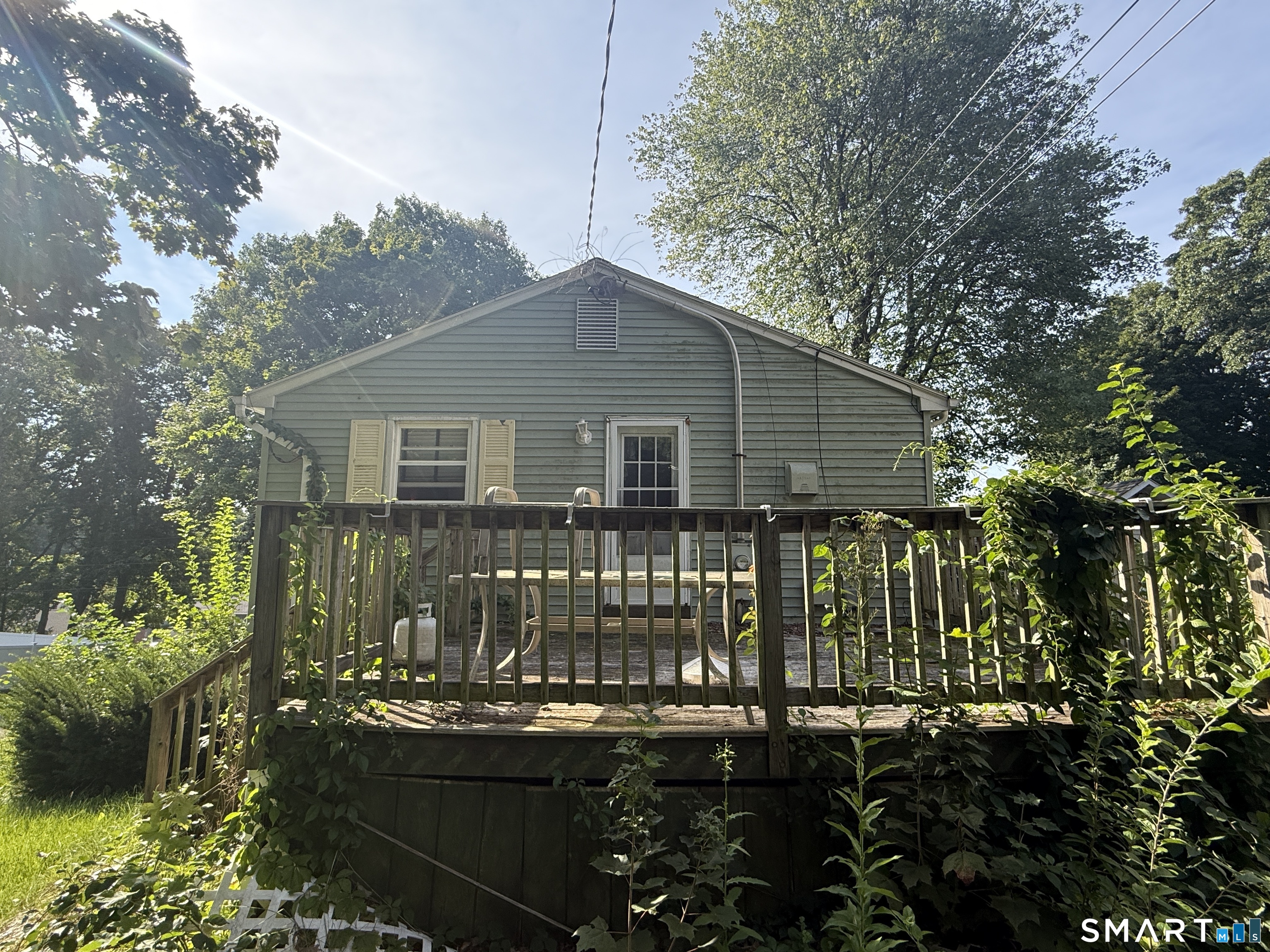 73 Nancy Road Bristol CT 06010