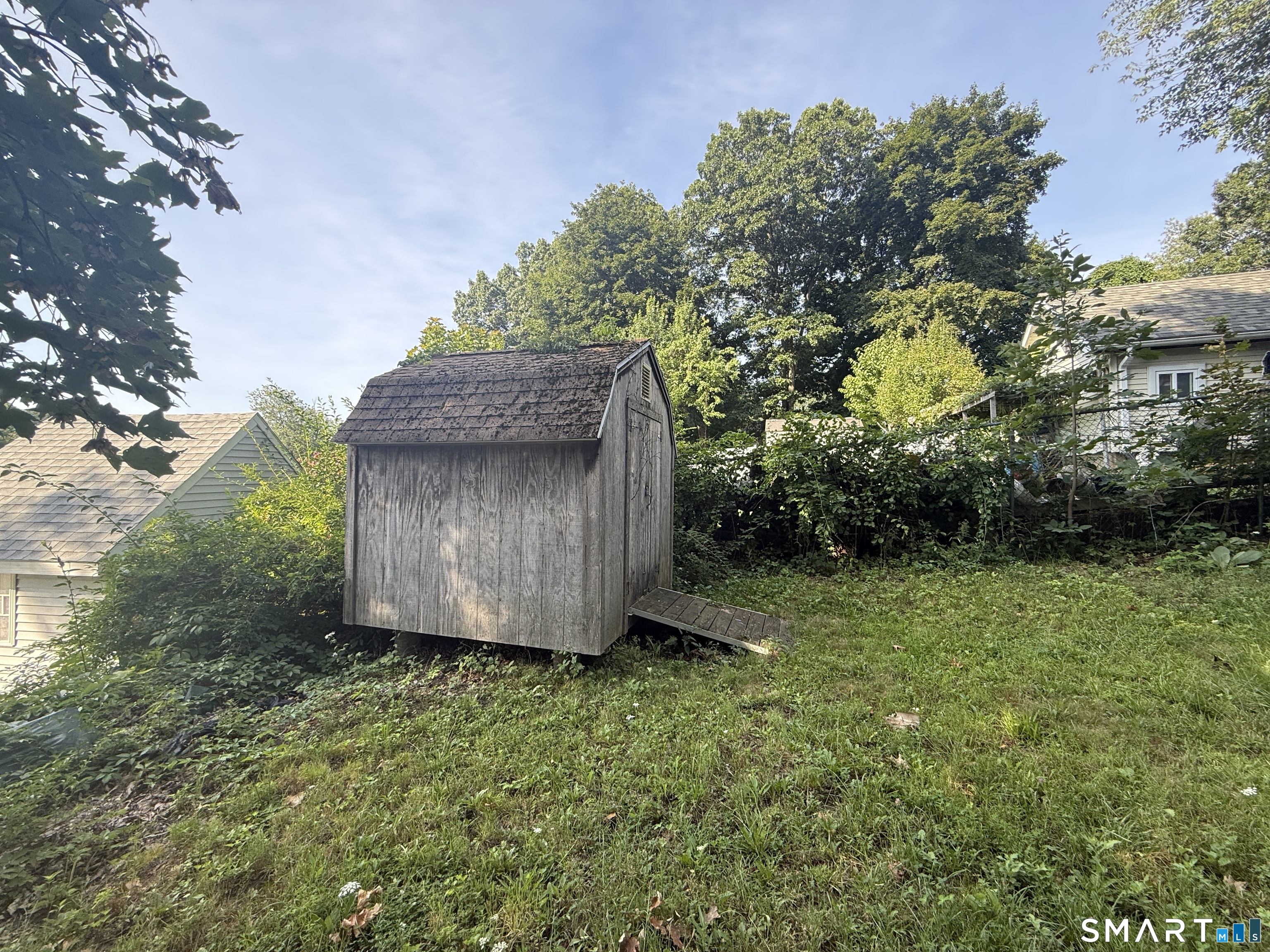 73 Nancy Road Bristol CT 06010