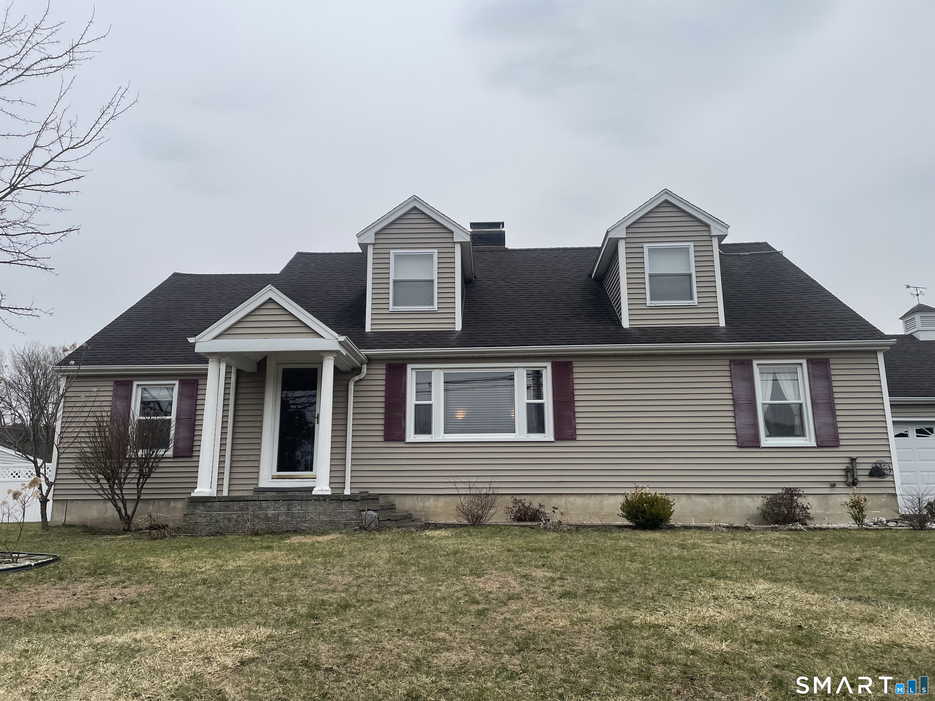 301 Pineridge Road Torrington CT 06790