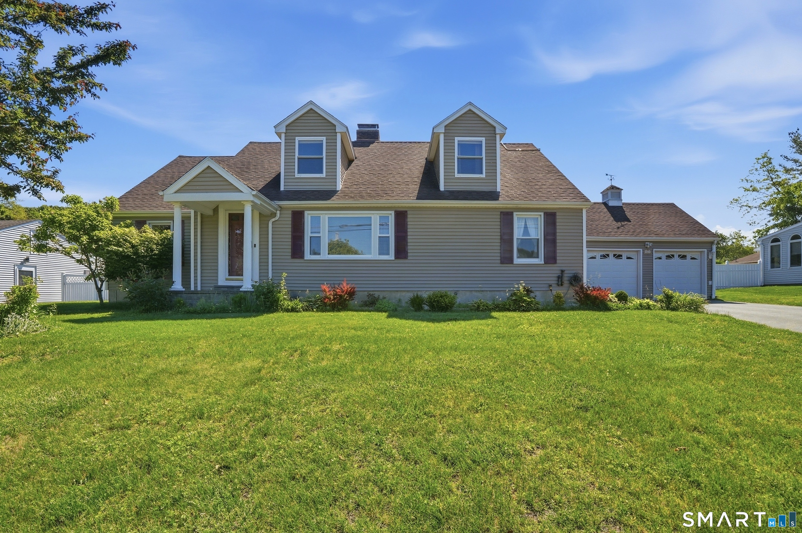 301 Pineridge Road Torrington CT 06790