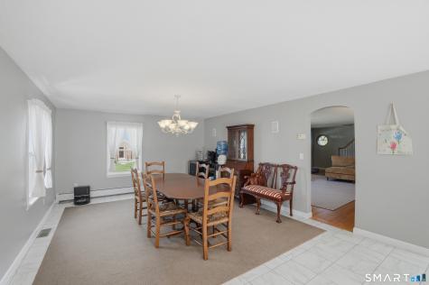 301 Pineridge Road Torrington CT 06790