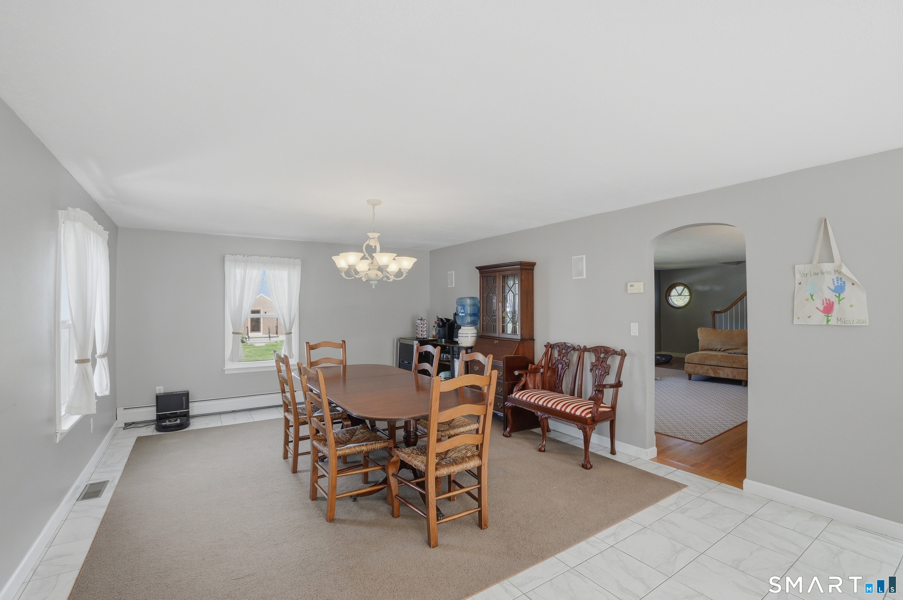301 Pineridge Road Torrington CT 06790