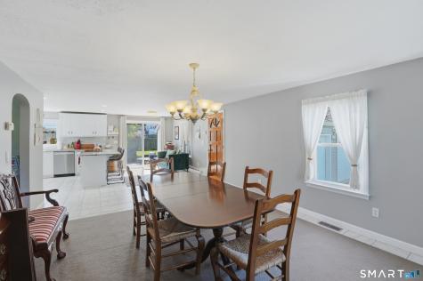 301 Pineridge Road Torrington CT 06790