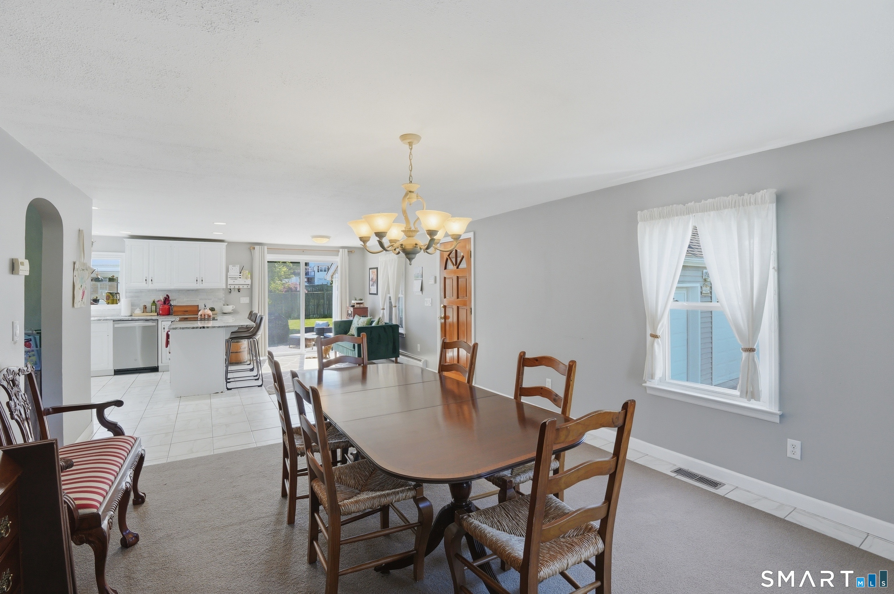 301 Pineridge Road Torrington CT 06790