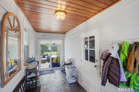 301 Pineridge Road Torrington CT 06790