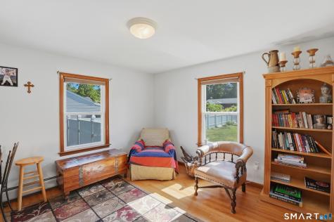 301 Pineridge Road Torrington CT 06790