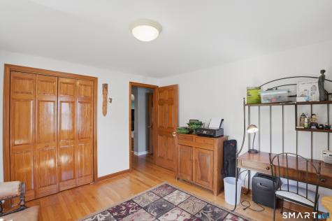 301 Pineridge Road Torrington CT 06790