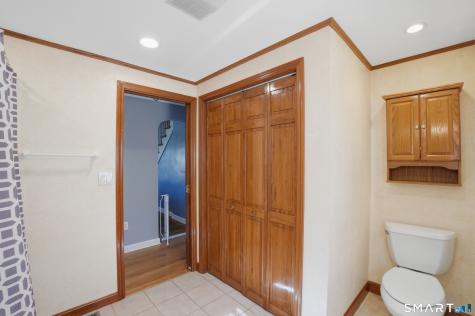 301 Pineridge Road Torrington CT 06790