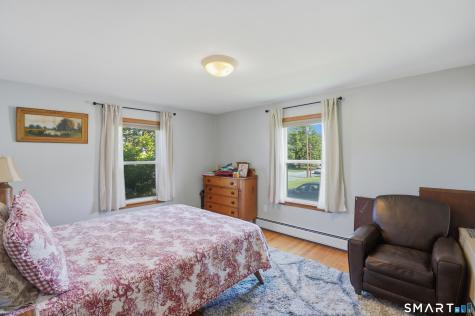 301 Pineridge Road Torrington CT 06790