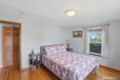 301 Pineridge Road Torrington CT 06790