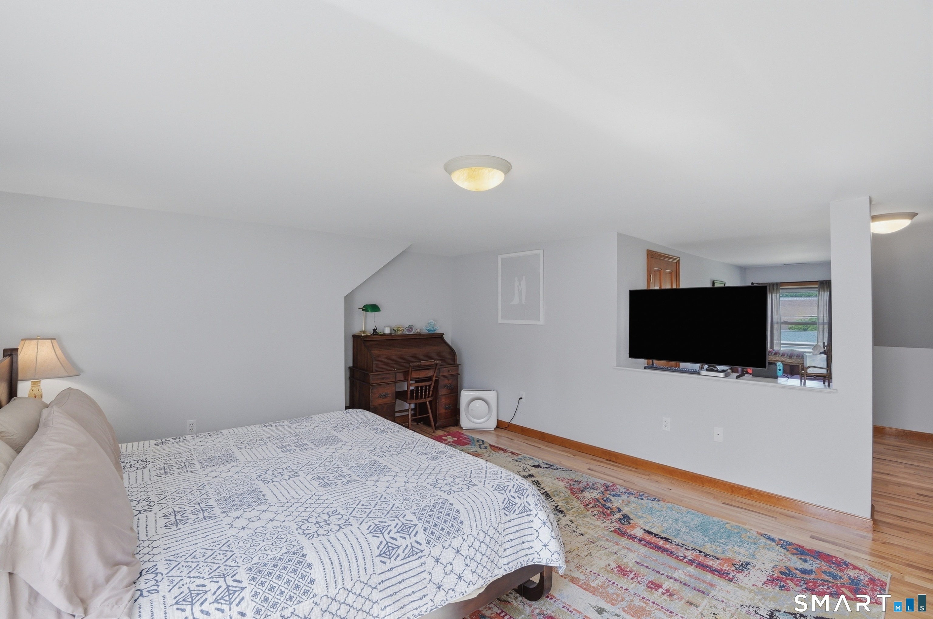 301 Pineridge Road Torrington CT 06790