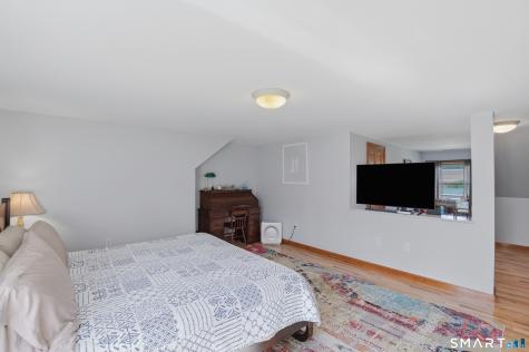 301 Pineridge Road Torrington CT 06790