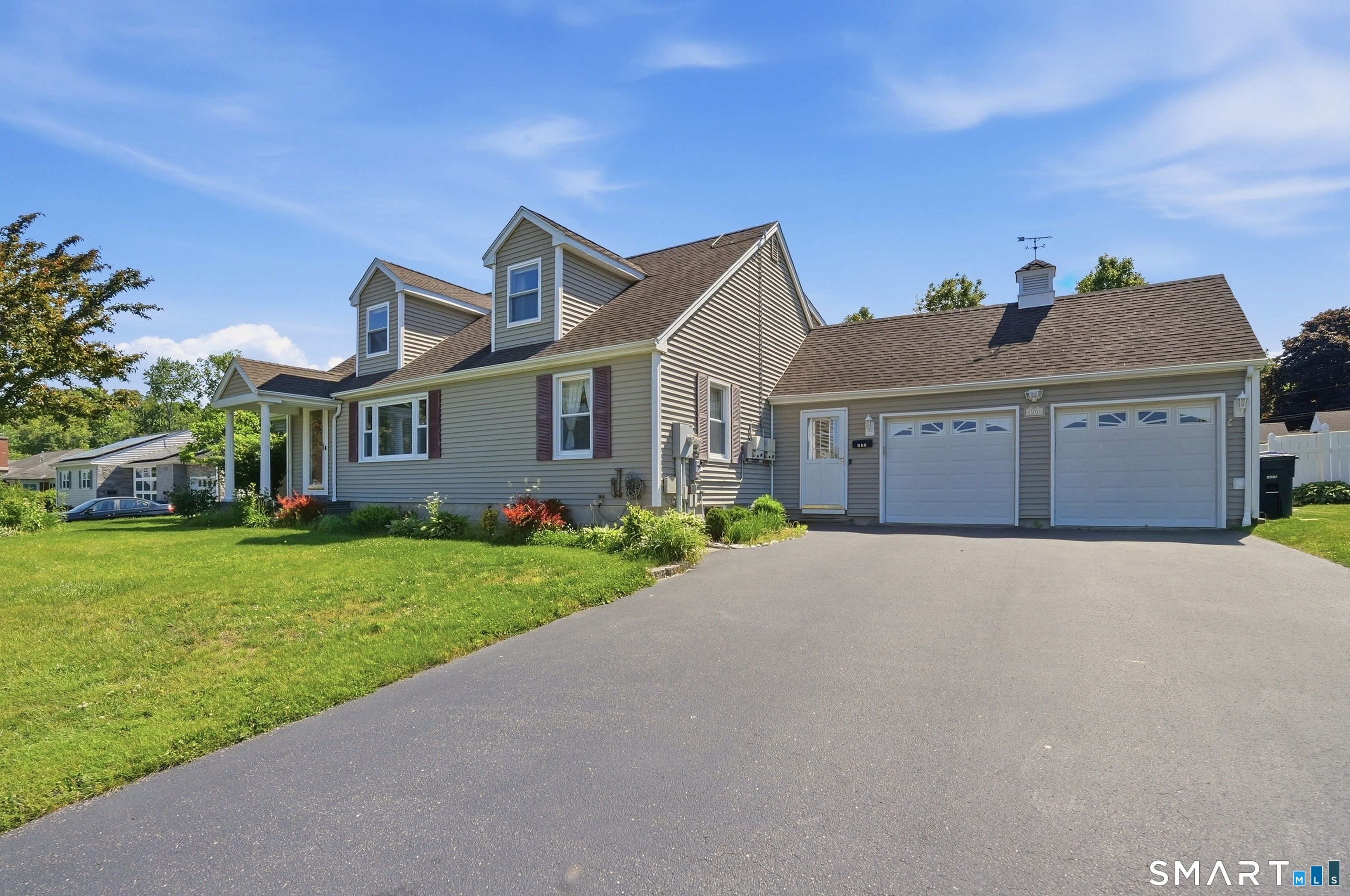 301 Pineridge Road Torrington CT 06790