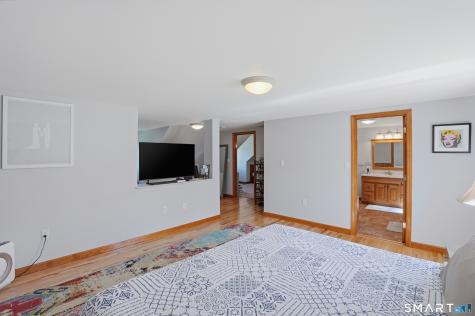 301 Pineridge Road Torrington CT 06790