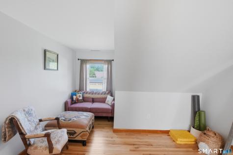 301 Pineridge Road Torrington CT 06790