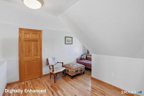 301 Pineridge Road Torrington CT 06790