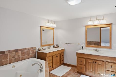 301 Pineridge Road Torrington CT 06790
