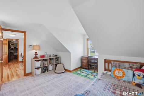 301 Pineridge Road Torrington CT 06790