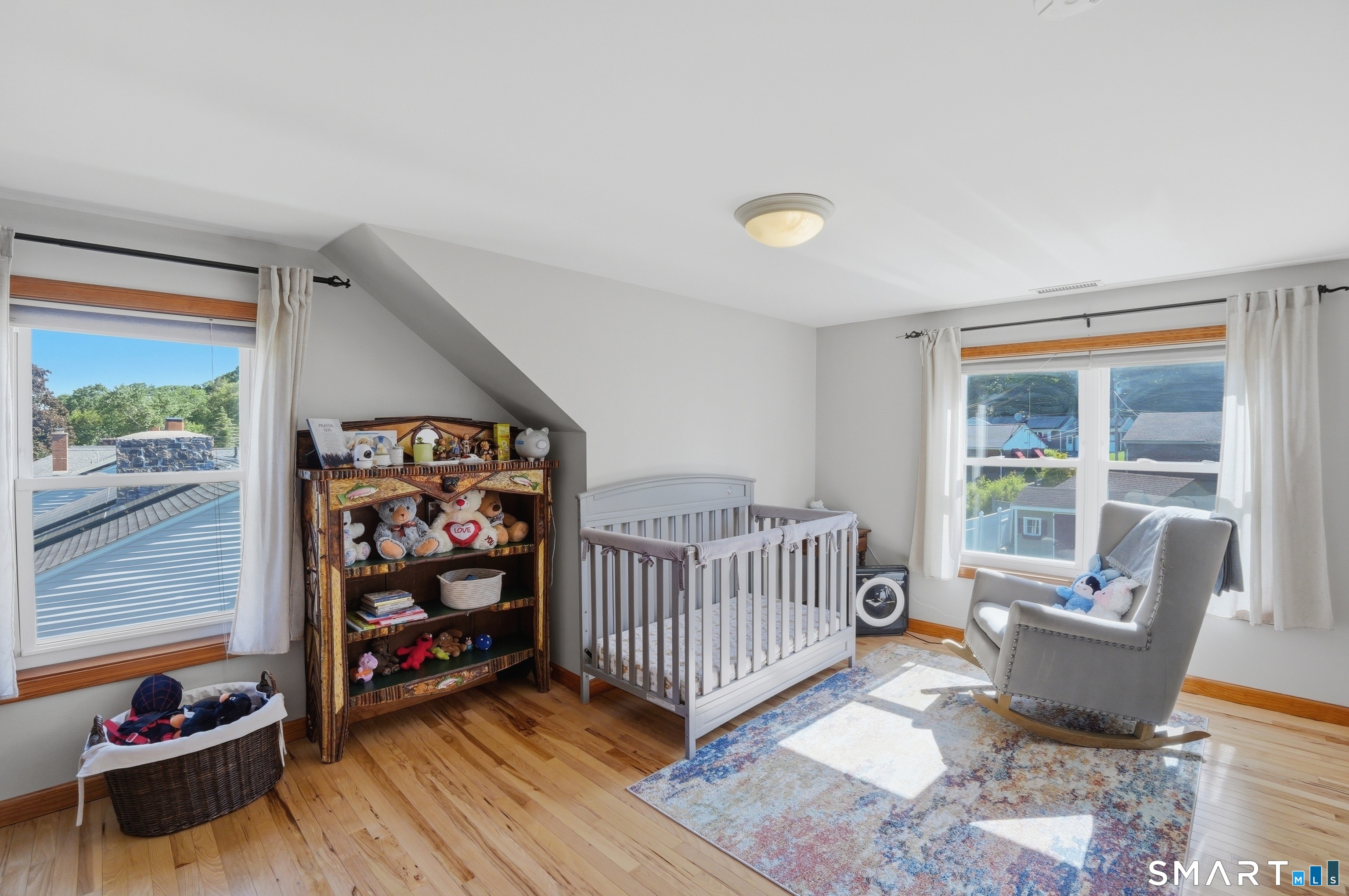 301 Pineridge Road Torrington CT 06790
