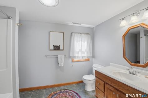 301 Pineridge Road Torrington CT 06790