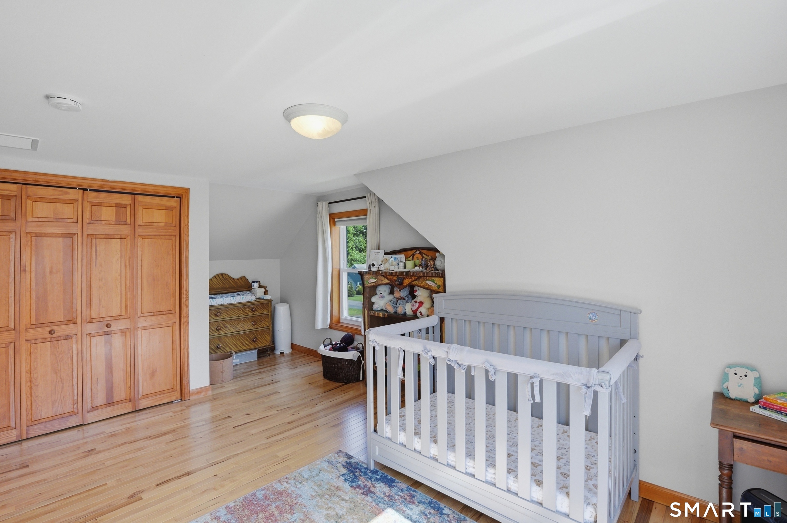 301 Pineridge Road Torrington CT 06790