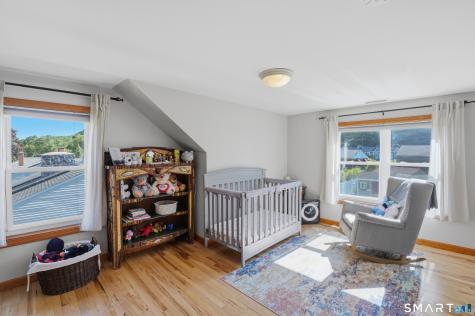 301 Pineridge Road Torrington CT 06790
