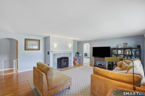 301 Pineridge Road Torrington CT 06790