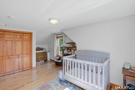 301 Pineridge Road Torrington CT 06790