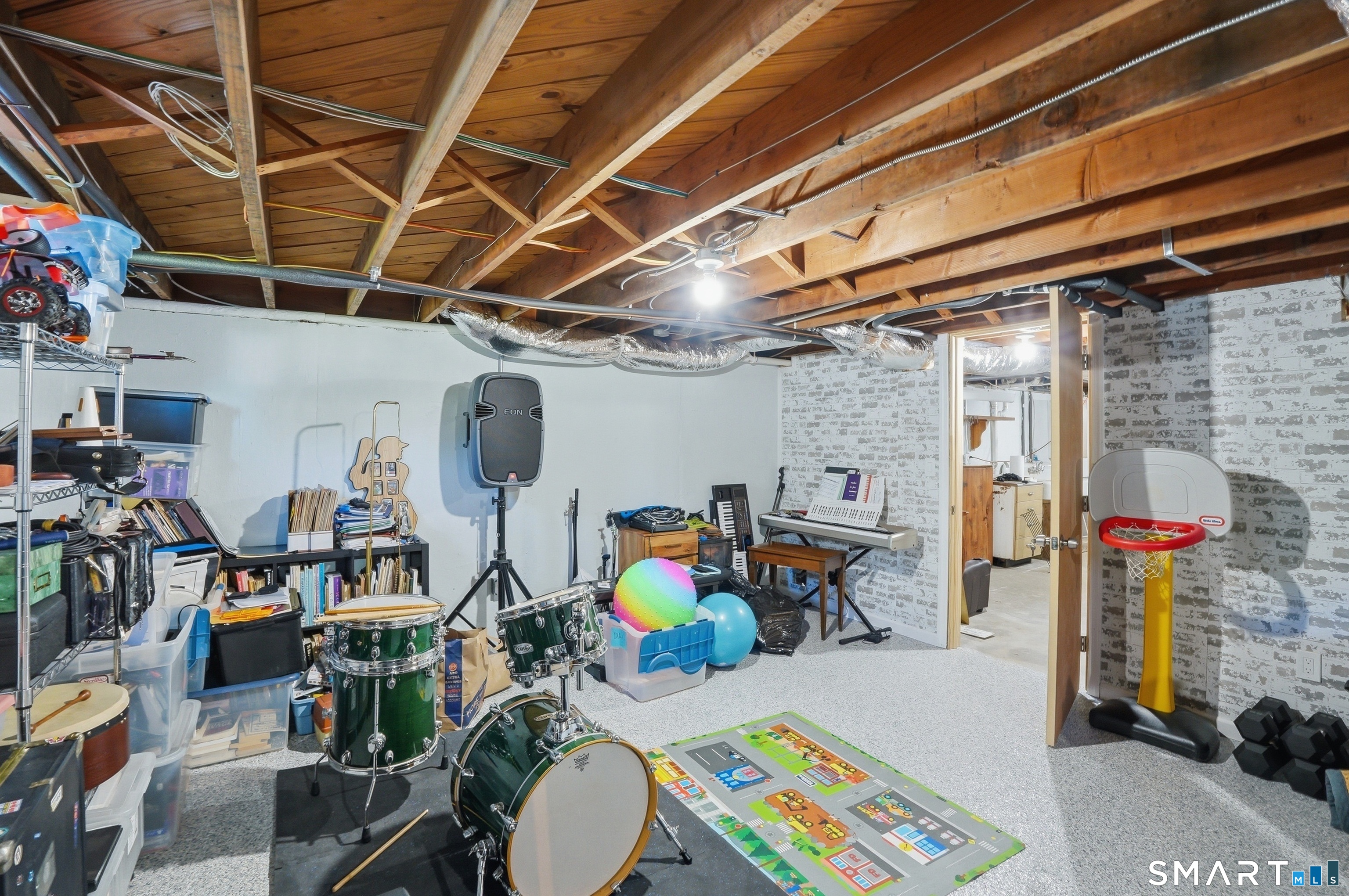 301 Pineridge Road Torrington CT 06790