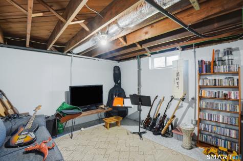 301 Pineridge Road Torrington CT 06790