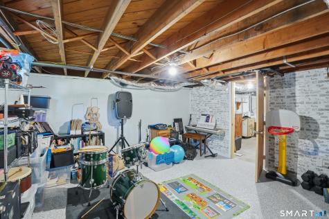 301 Pineridge Road Torrington CT 06790