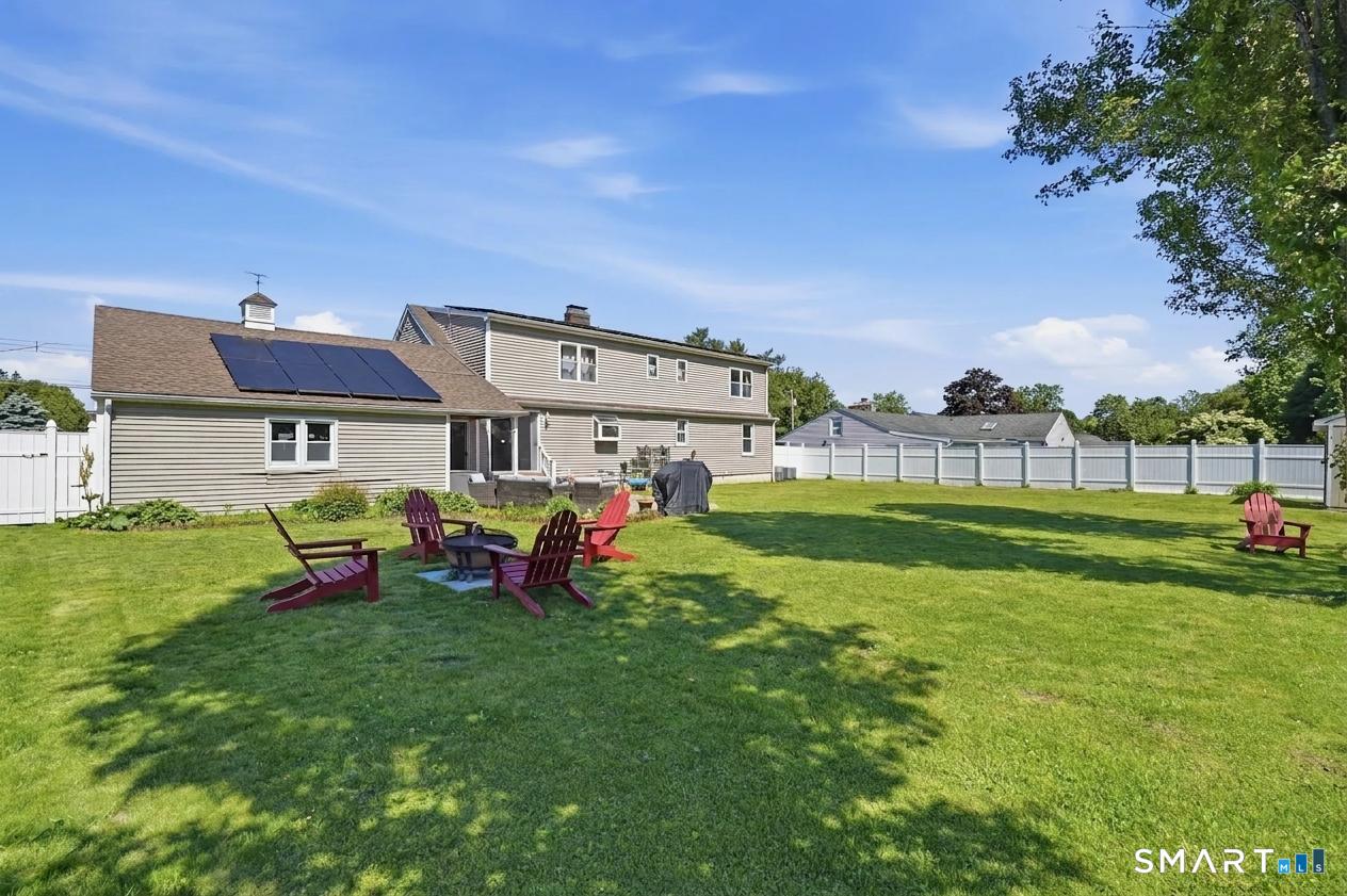 301 Pineridge Road Torrington CT 06790