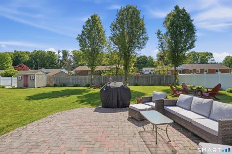 301 Pineridge Road Torrington CT 06790