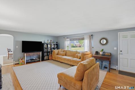 301 Pineridge Road Torrington CT 06790