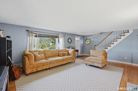 301 Pineridge Road Torrington CT 06790