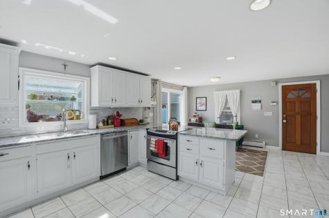 301 Pineridge Road Torrington CT 06790