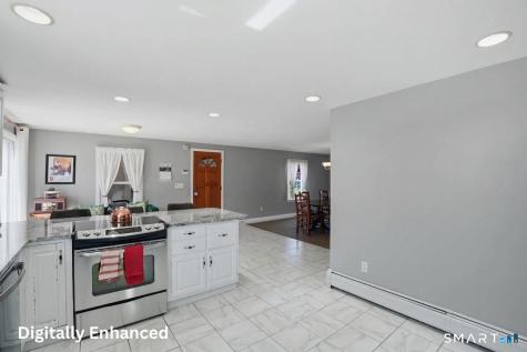 301 Pineridge Road Torrington CT 06790